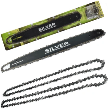 Elmax +2x* 15" 325 64 HUSQVARNA (11158) | 11158 | 