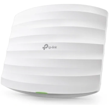 TP-LINK Access Point EAP115 802.11n 2.4GHz 300 Mbi