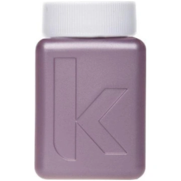 Kevin Murphy, Hydrate-Me, Hair Shampoo, For Hydrat