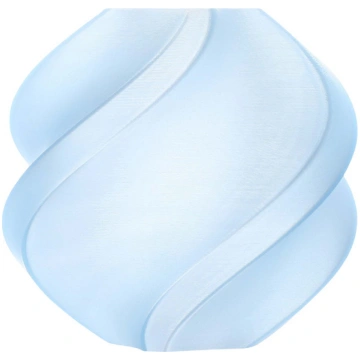 Bambu Lab PLA Translucent plastic 1.75mm 1kg – reu