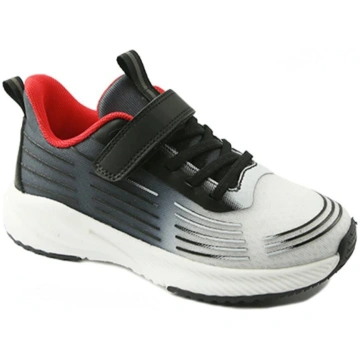 apawwa botas G689