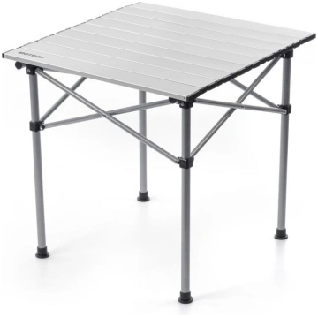 Meteor Bankada 16934 folding table (uniw) 16934*UN