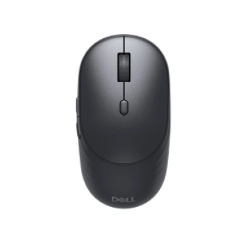 Dell Pro 7 Silent Mouse MS726 Optical, Wireless -