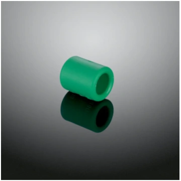 Kausējamā uzmava D50 Aquatherm Aquatherm (Vācija) 