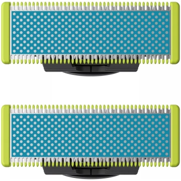 SHAVER ACC BLADE/QP225/50 PHILIPS