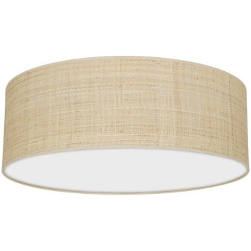Milagro griestu lampa Marshall