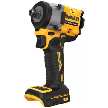 Impact uzgriežņu atslēga DeWalt DCF922NT-XJ 1/2" p