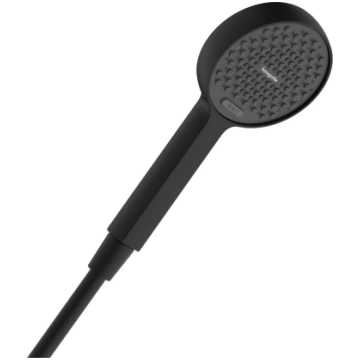 Dušas galviņa Hansgrohe Activera Select S 2jet Eco