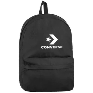 Converse Speed Logo Backpack 10025485-A04 (CO688-a