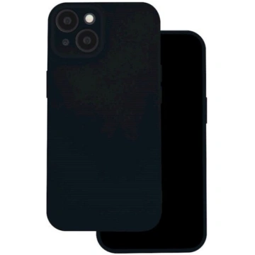 Mocco Silicon Back Case Aizmugurējais Silikona Apv