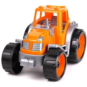Technok Traktor TechnoK 3800 p8 mix cena za 1 szt 