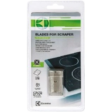 Electrolux E6HUB102 E6HUB102