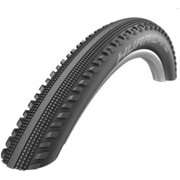 Riepa Schwalbe Hurricane PerformanceLine 29x2.00 [