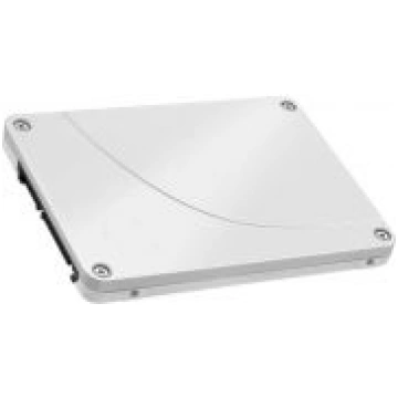 Flash Disk SSD 240 GB Blank with 5 years manufactu