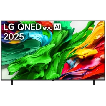 LG 65QNED85A3C
