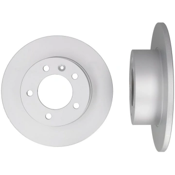 Bremžu disks AIZ. NEVENT. 305mm RENAULT MASTER 10-