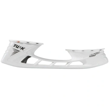Bauer LIGHTSPEED EDGE Senior Slidu Plastmasa