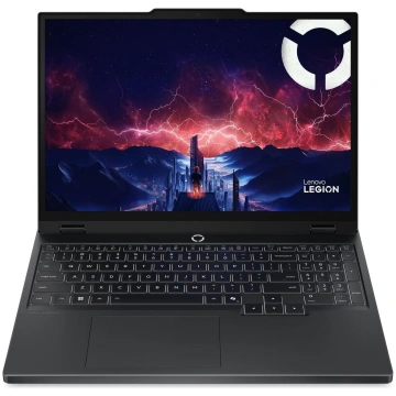 Laptop Lenovo Legion 5 15AHP10 Ryzen 7 260 / 16 GB