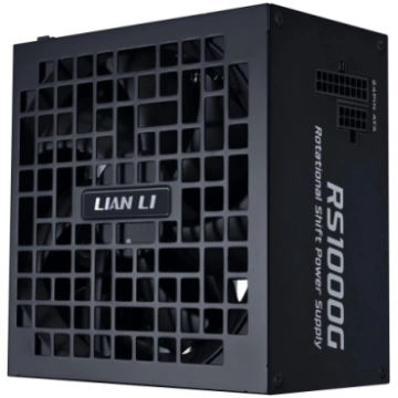 Power Supply LIAN LI EDGE Platinum 1000 ATX 100 - 
