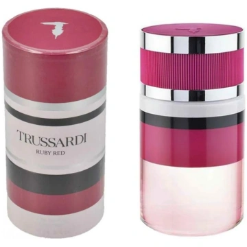 Trussardi Ruby Red Smaržas EDP 60 ml 8058045436621