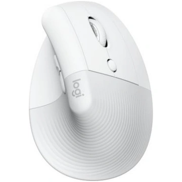 LOGITECH Wireless Mouse Lift right f.business Ergo