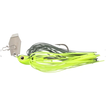Chatterbait Daiwa Prorex Micro Bladed Jig | 8 gr