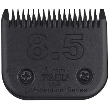Blade for animal clippers Wahl Pro Ultimate Compet