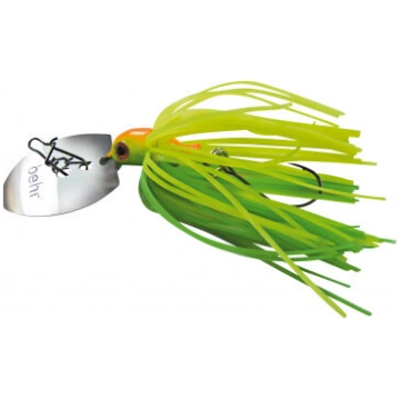 Māneklis Trendex Chatterbait Bladed Jig #02 (11cm,