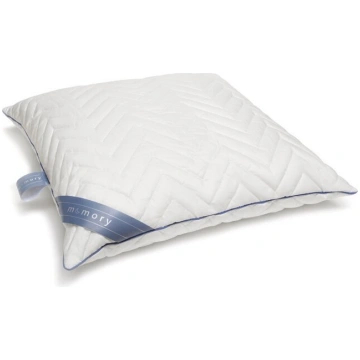 Comco ergonomisks spilvens Memory, 50x70cm