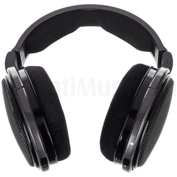SENNHEISER HD-650