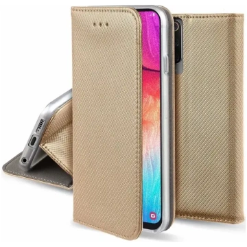Fusion Magnet atverams maciņš Samsung Galaxy A53 5