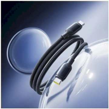 Baseus PicoGo Fast Charging Data Cable Ātrās uzlād
