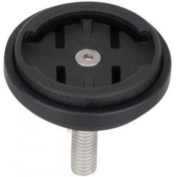 Bike Computer Top Cap Mount for Garmin | 405709400