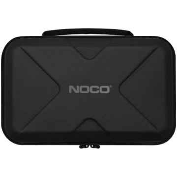 BOOSTER Palaišanas ierīce NOCO GBC015
