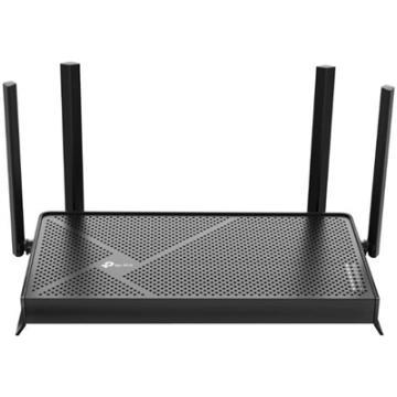 Maršrutētājs TP-Link Archer BE230 BE3600 Archer BE