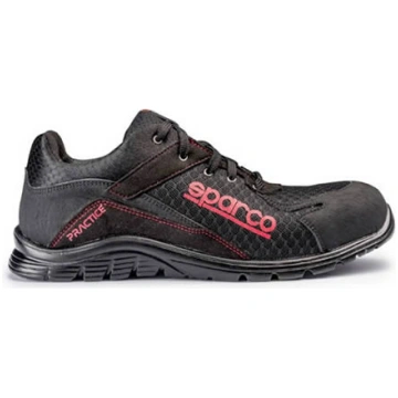 Scarpa Sparco Practice Line NIGEL S1P SRC