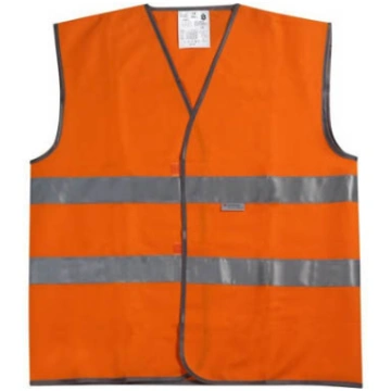 Atstarojoša veste