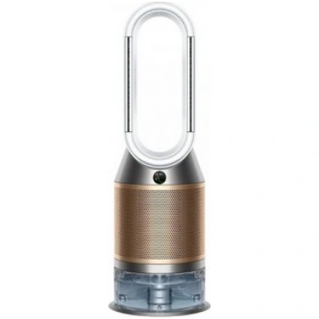 Dyson PH04 Purifier Humidify+Cool Formaldehy (5025
