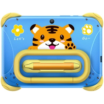 Blackview TABLET LINK MINI KIDS 7"/3/32GB BLUE BLA