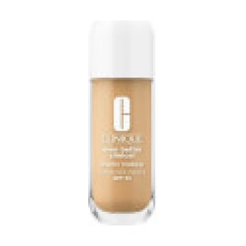 Clinique Even Better Clinical Vitamin Makeup SPF50