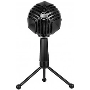 VERTUX VERTUX Sphere Pro Mic USB PC / PS4 / PS5