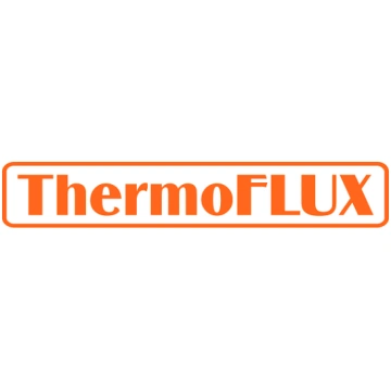 Thermoflux degšanas režģis Pelling 25 / Pelling 18