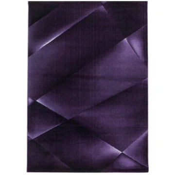 Ayyildiz paklājs-celiņš Costa Lila 3527, 80x250 cm
