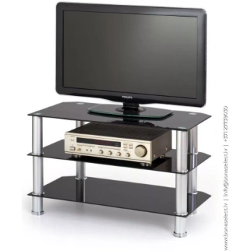 TV tumba RTV-21