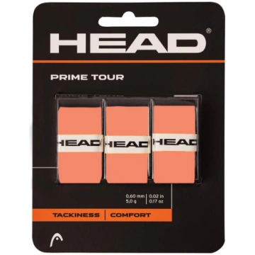 Overgrips Head Prime Tour (3.gab)