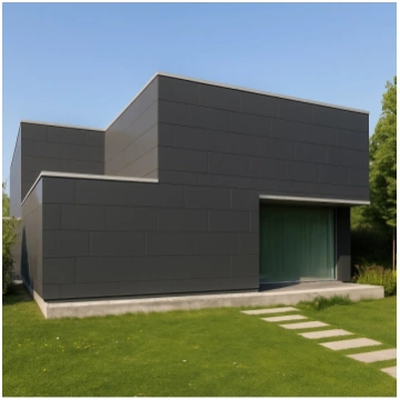 Šķiedrcementa plāksne EQUITONE PICTURA PA944 3.875
