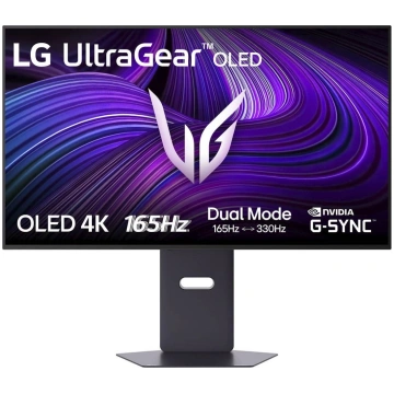 LG Monitor|LG|32 "|3840 x 2160 pixels|4K Ultra HD|