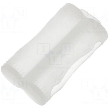 Holder | Size: 2xMR18650,MR18650 | Colour: mix col