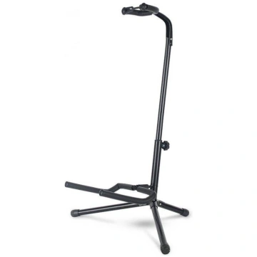 Guitar stand J-31 Ģitāras statīvi KA-LINE 59042614