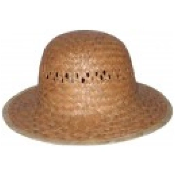 Cepure HAP2759 HAP 2759